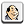 Add to Mister Wong